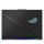 ASUS ROG Strix SCAR 18 i9-14900HX/32GB/2TB/Win11P RTX4090 240Hz - 1208917 - zdjęcie 7